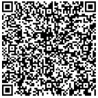 Kohinoor Satori Mahalunge QR Code Image